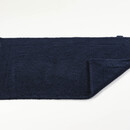 Abyss & Habidecor Abyss & Habidecor Double  60x100 314 Navy