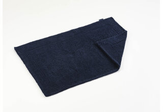 Abyss & Habidecor Double  60x100 314 Navy