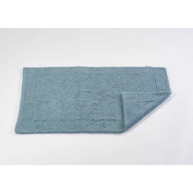 Abyss & Habidecor Double  60x100 309 Atlantic