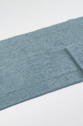Abyss & Habidecor Double 60x100 309 Atlantique