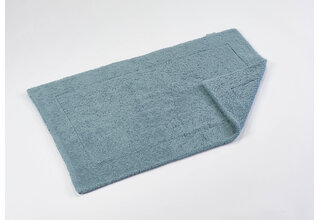 Abyss & Habidecor Double  60x100 309 Atlantic