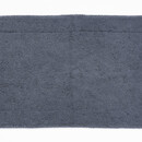 Abyss & Habidecor Abyss & Habidecor Double 60x100 307 Denim