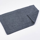 Abyss & Habidecor Abyss & Habidecor Double 60x100 307 Denim