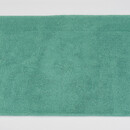 Abyss & Habidecor Abyss & Habidecor Double 60x100 302 Lagon