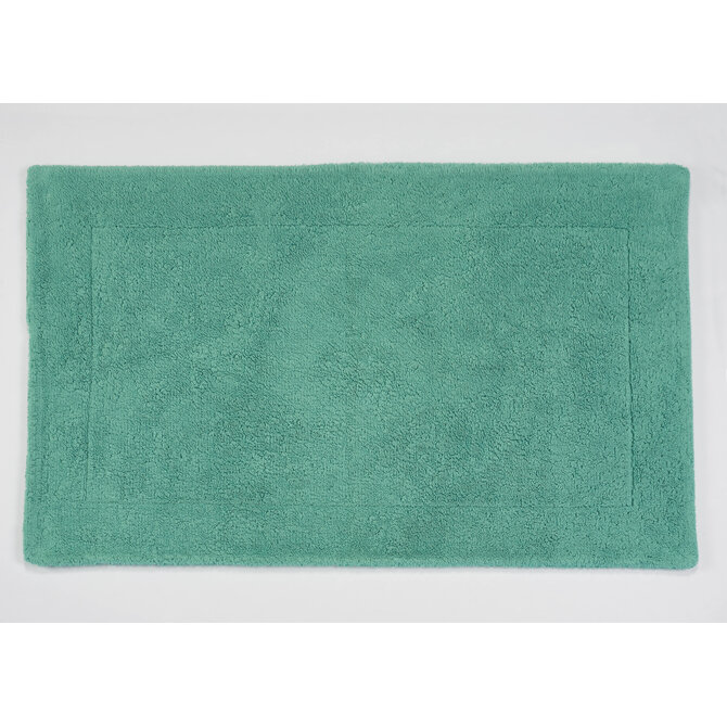 Abyss & Habidecor Double 60x100 302 Lagon