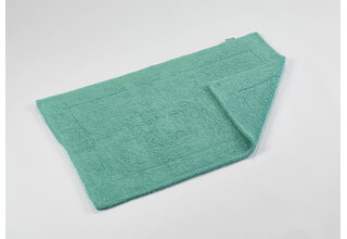 Abyss & Habidecor Double  60x100 302 Lagoon