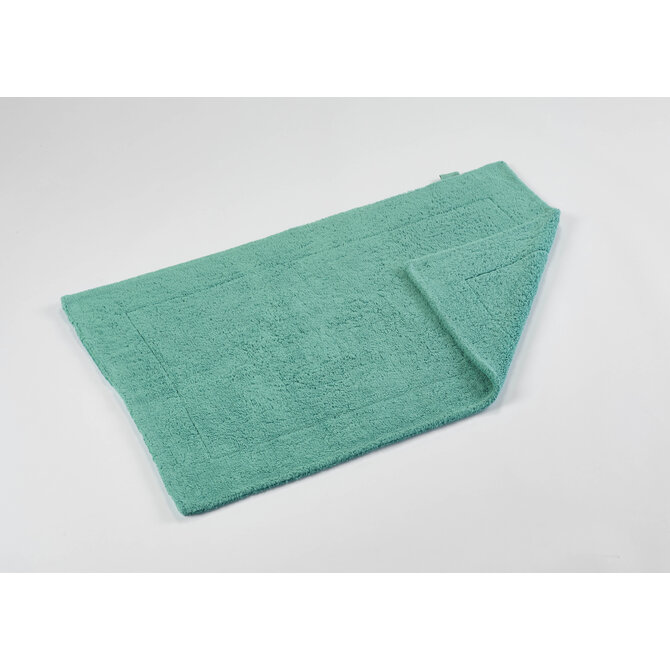 Abyss & Habidecor Double 60x100 302 Lagon