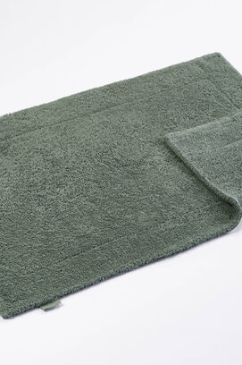 Abyss & Habidecor Double 60x100 280 Evergreen