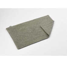 Abyss & Habidecor Double  60x100 277 Laurel