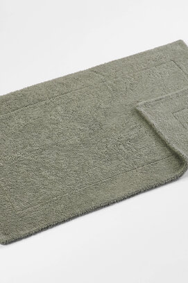 Abyss & Habidecor Double 60x100 277 Laurel