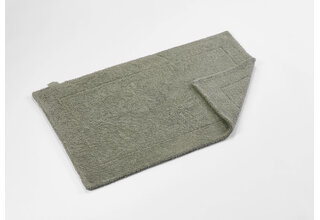 Abyss & Habidecor Double  60x100 277 Laurel