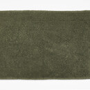 Abyss & Habidecor Abyss & Habidecor Double 60x100 275 Kaki