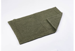 Abyss & Habidecor Double  60x100 275 Khaki
