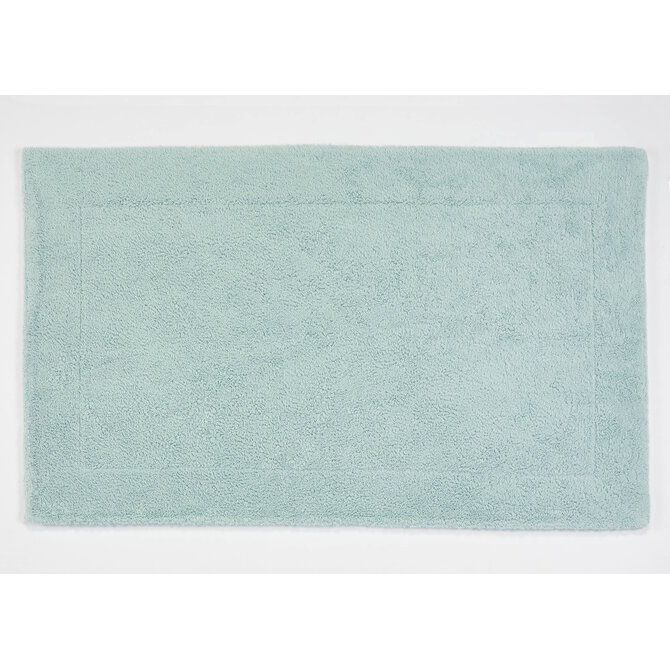 Abyss & Habidecor Double 60x100 235 Glace