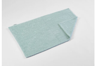 Abyss & Habidecor Double  60x100 235 Ice