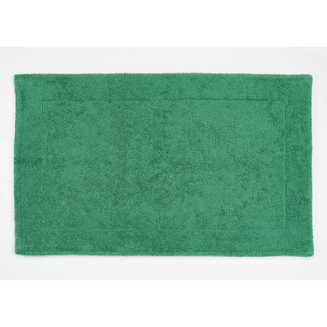 Abyss & Habidecor Double  60x100 230 Emerald
