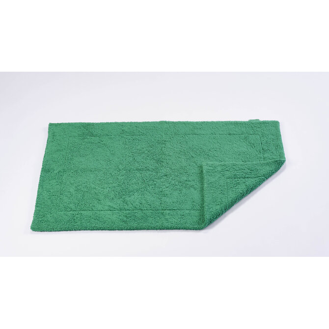 Abyss & Habidecor Double  60x100 230 Emerald