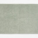Abyss & Habidecor Abyss & Habidecor Double 60x100 210 Aqua