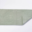Abyss & Habidecor Abyss & Habidecor Double 60x100 210 Aqua