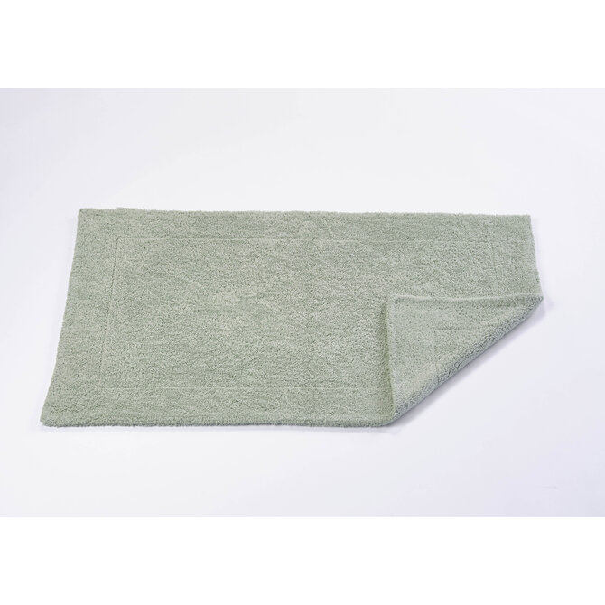 Abyss & Habidecor Double 60x100 210 Aqua