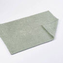 Abyss & Habidecor Abyss & Habidecor Double 60x100 210 Aqua