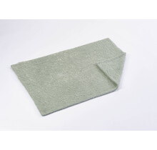 Abyss & Habidecor Double 60x100 210 Aqua