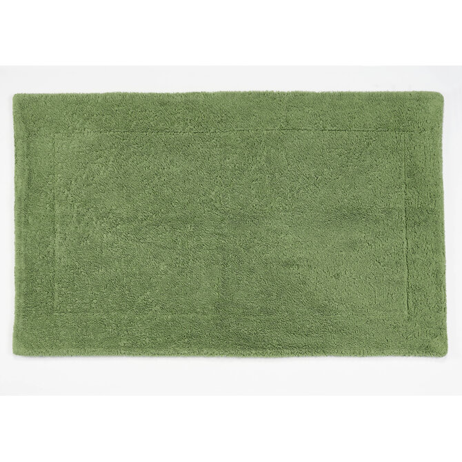 Abyss & Habidecor Double  60x100 205 Forest Abyss & Habidecor Double  60x100 205 Forest