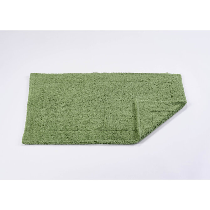 Abyss & Habidecor Double  60x100 205 Forest Abyss & Habidecor Double  60x100 205 Forest