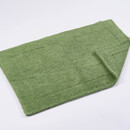 Abyss & Habidecor Abyss & Habidecor Double 60x100 205 Forêt