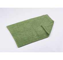 Abyss & Habidecor Double  60x100 205 Forest