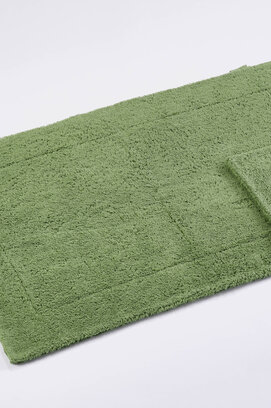 Abyss & Habidecor Double 60x100 205 Forêt
