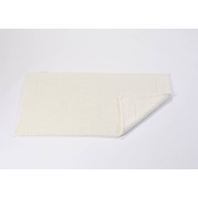 Abyss & Habidecor Double  60x100 103 Ivory Abyss & Habidecor Double  60x100 103 Ivory