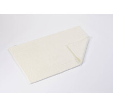 Abyss & Habidecor Double  60x100 103 Ivory