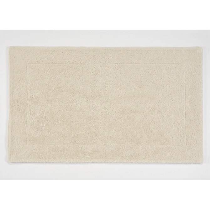 Abyss & Habidecor Double 60x100 101 Écru