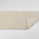 Abyss & Habidecor Abyss & Habidecor Double  60x100 101 Ecru