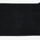 Abyss & Habidecor Abyss & Habidecor Double 50x80 990 Noir