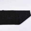 Abyss & Habidecor Abyss & Habidecor Double 50x80 990 Noir