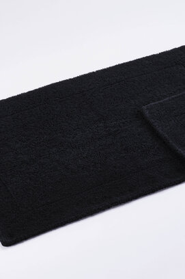 Abyss & Habidecor Double 50x80 990 Noir