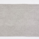 Abyss & Habidecor Abyss & Habidecor Double 50x80 950 Nuage