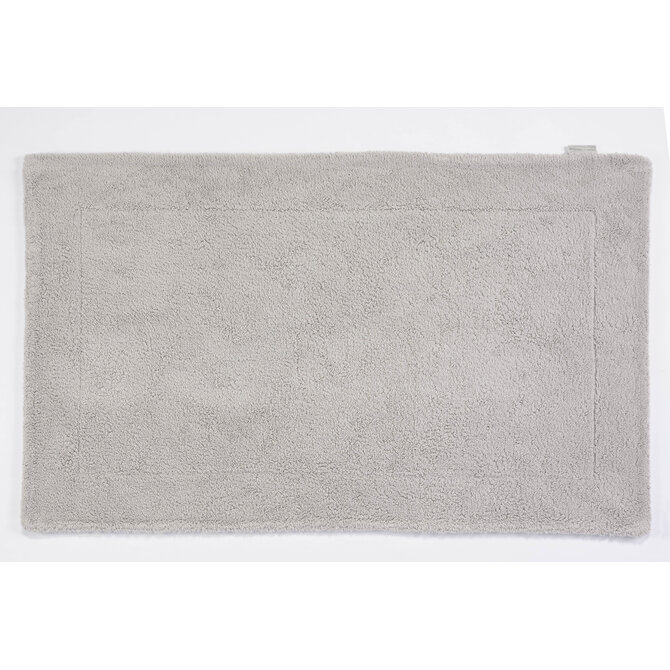 Abyss & Habidecor Double 50x80 950 Nuage