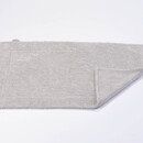Abyss & Habidecor Abyss & Habidecor Double 50x80 950 Nuage