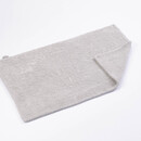 Abyss & Habidecor Abyss & Habidecor Double 50x80 950 Nuage