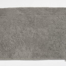 Abyss & Habidecor Abyss & Habidecor Double  50x80 940 Atmosphere
