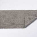 Abyss & Habidecor Abyss & Habidecor Double  50x80 940 Atmosphere
