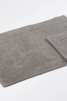 Abyss & Habidecor Double  50x80 940 Atmosphere