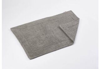 Abyss & Habidecor Double  50x80 940 Atmosphere