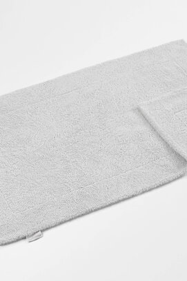 Abyss & Habidecor Double 50x80 930 Perle