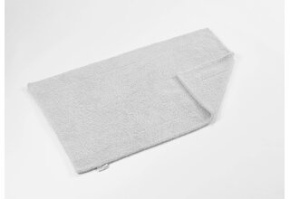 Abyss & Habidecor Double  50x80 930 Perle