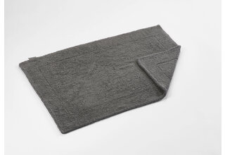 Abyss & Habidecor Double  50x80 920 Gris