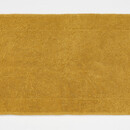 Abyss & Habidecor Abyss & Habidecor Double 50x80 850 Safran